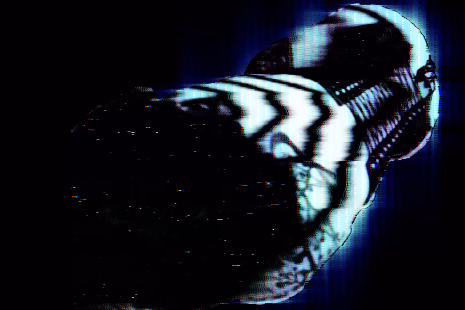 J_M_06