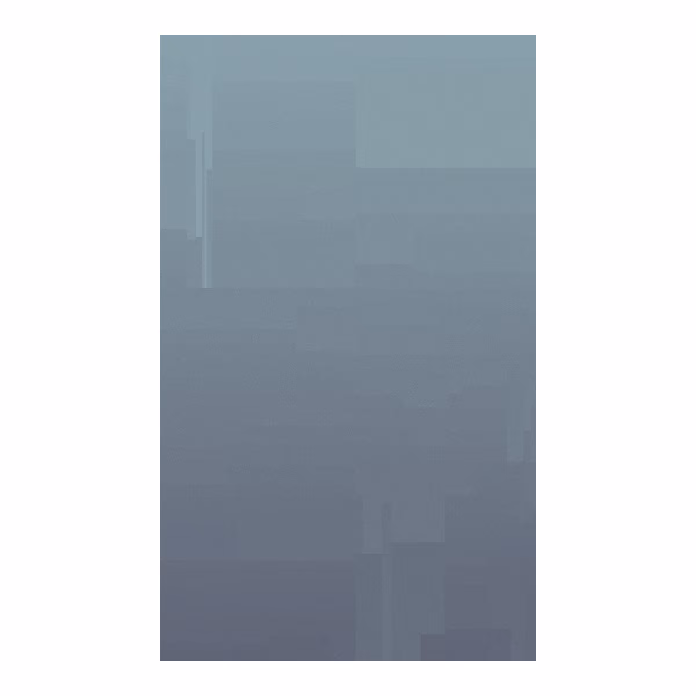Voxels: Inscription #71789324