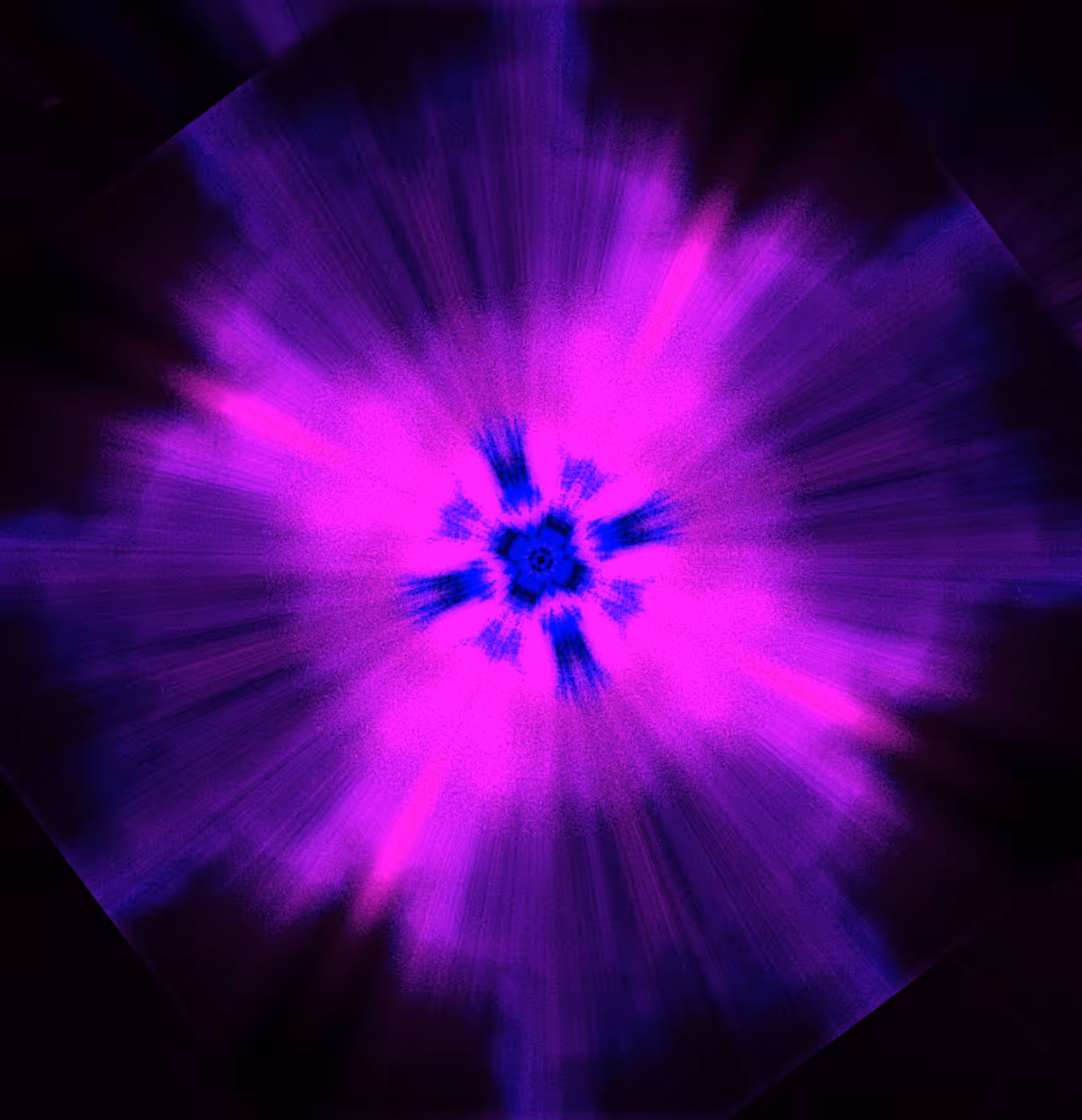 Quasar 1