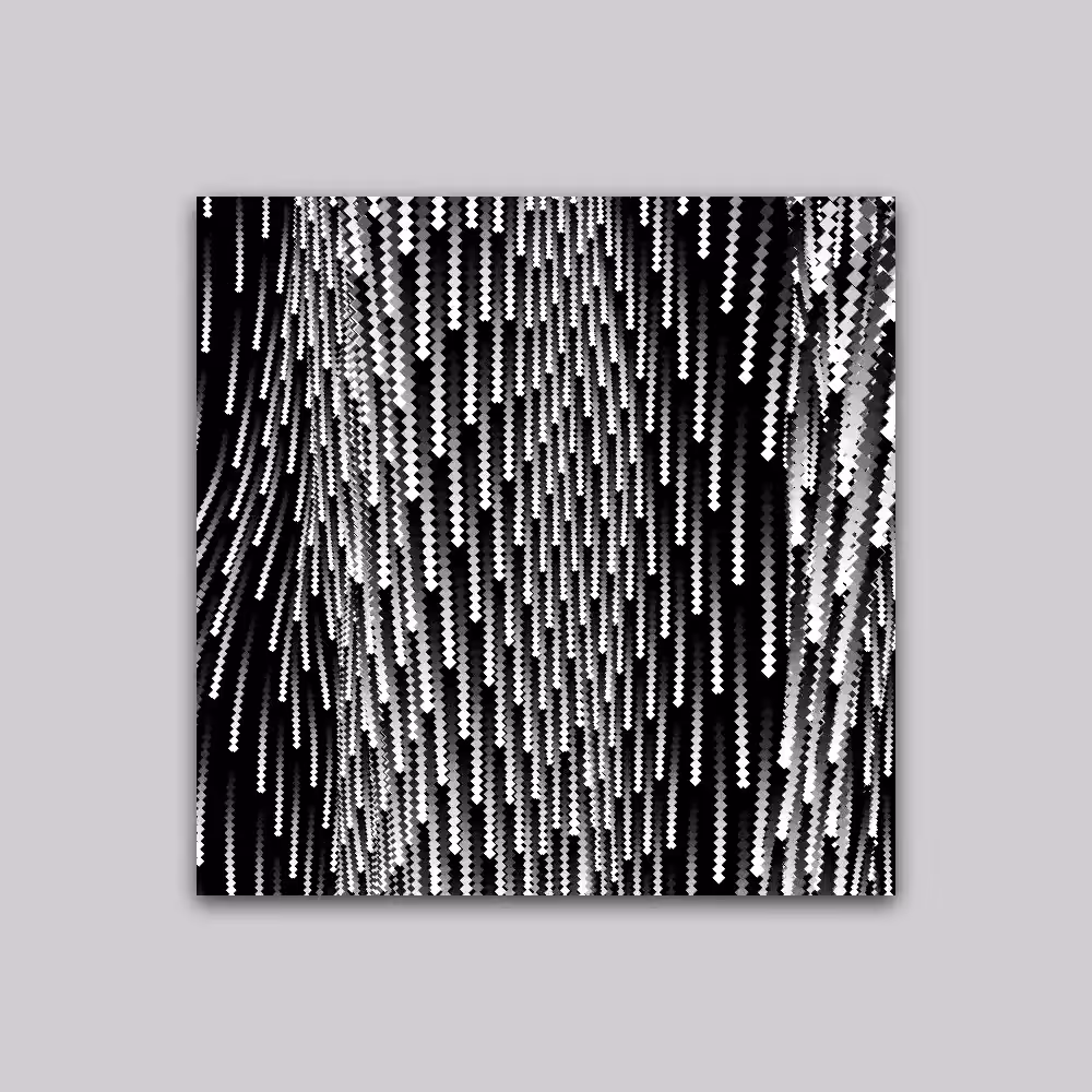 the TUMBLR sketches . untitled 027