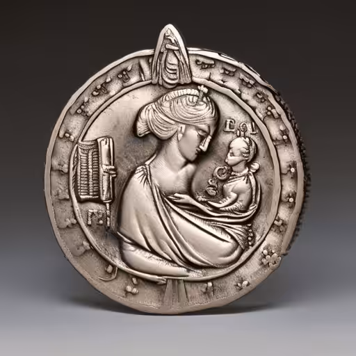 Token #12