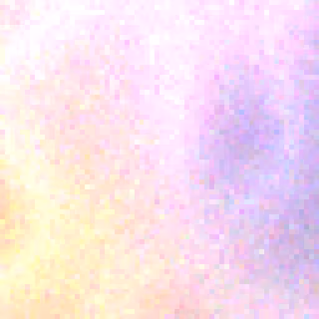 Relic 0x5D6AEE