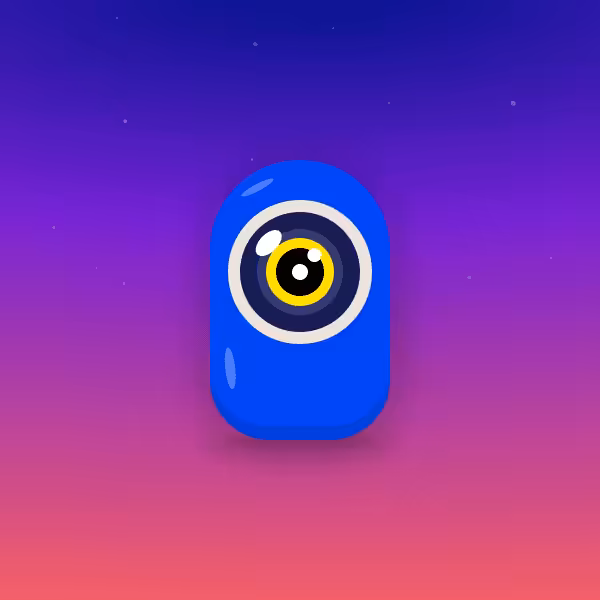 Pokey #00063