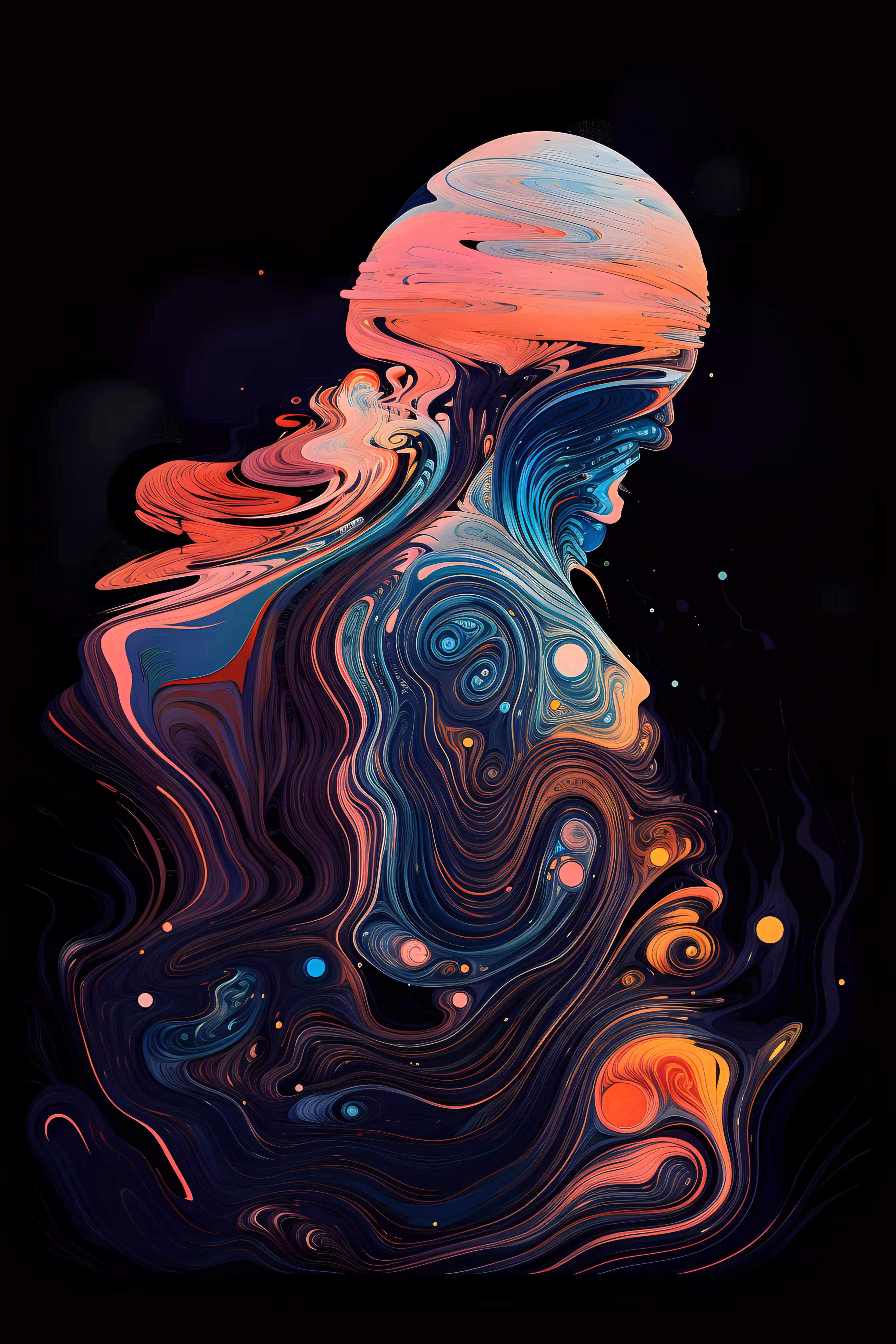 Solarius