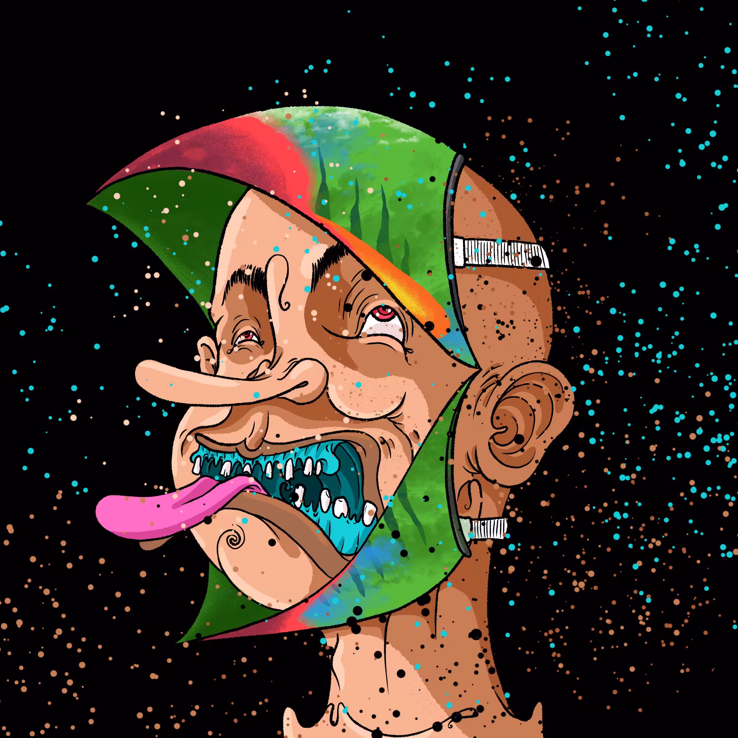 GOOF#42