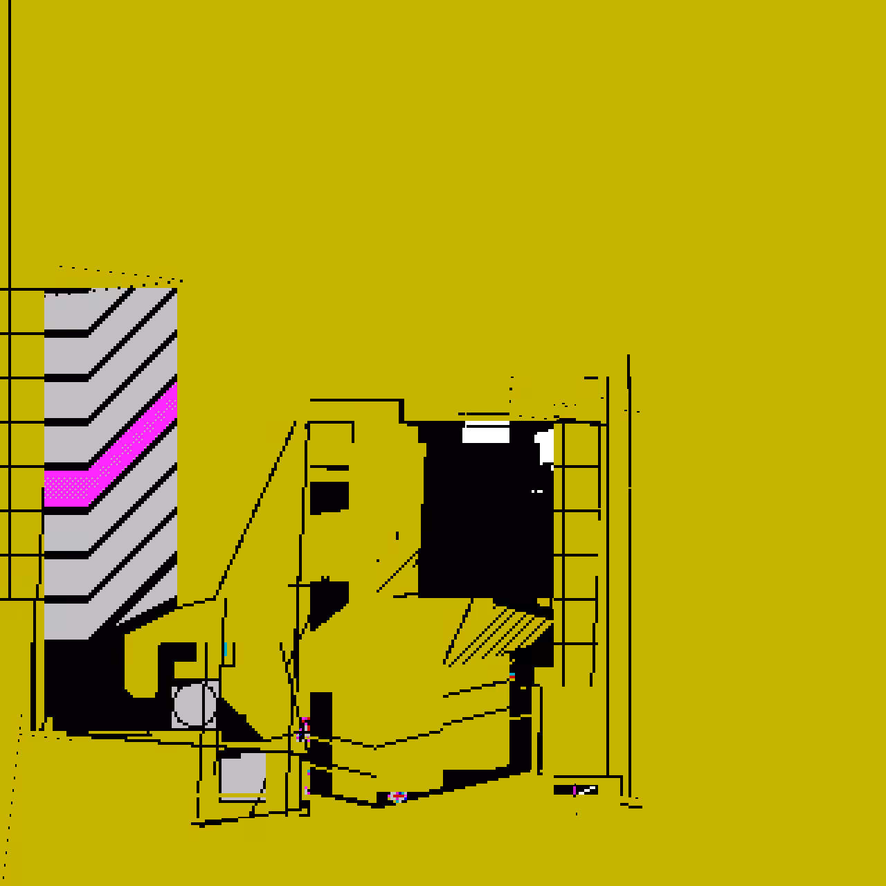 124302