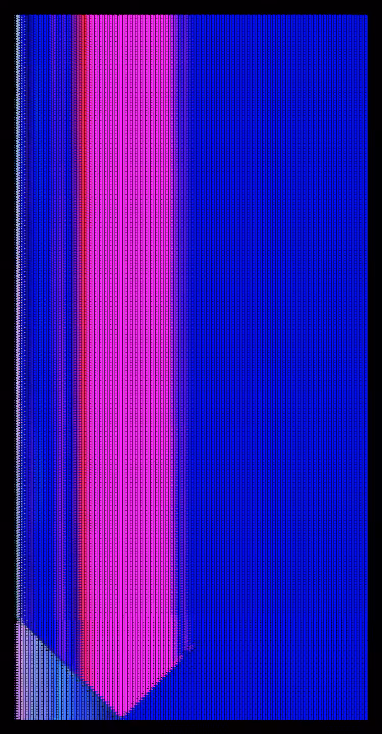 Notch #13