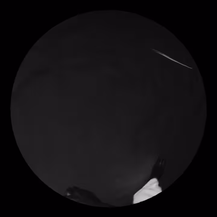 P.060615#01