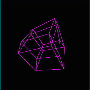 Aifx1: A.I.F.X Key #99