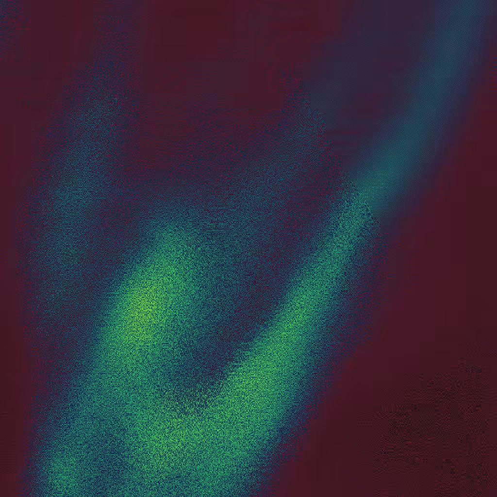 Nuance #80