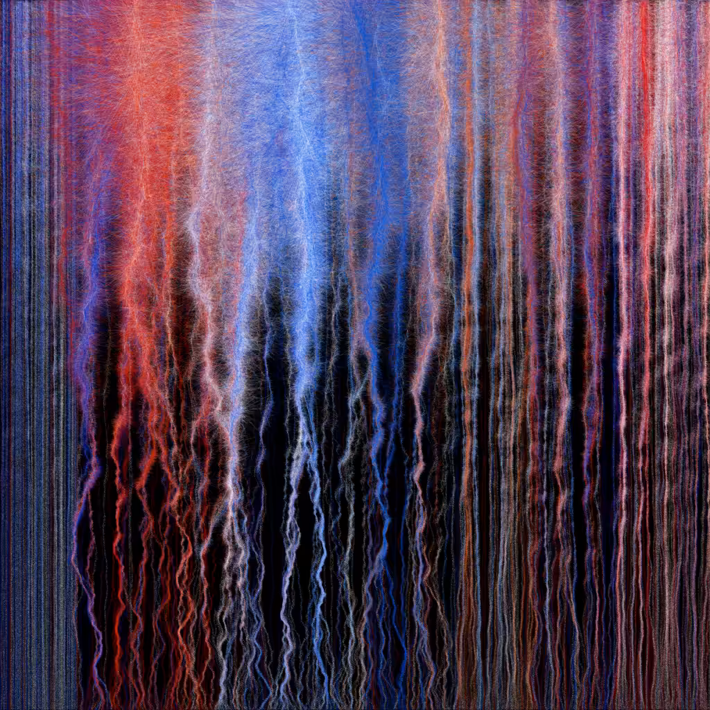 Line of Fire #203