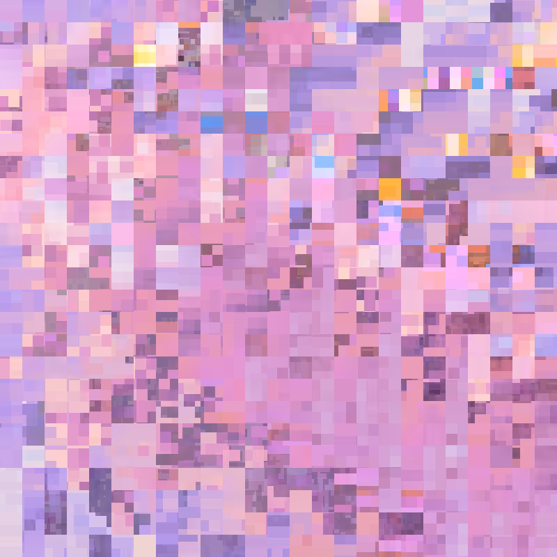 n̶̫̚ǔ̵͝ev̶͠o̷s̴̔̏̚ ̶͎̃̃r̶̃͋ĩ̶̺̘tm̸ô̴s̴̋ #7