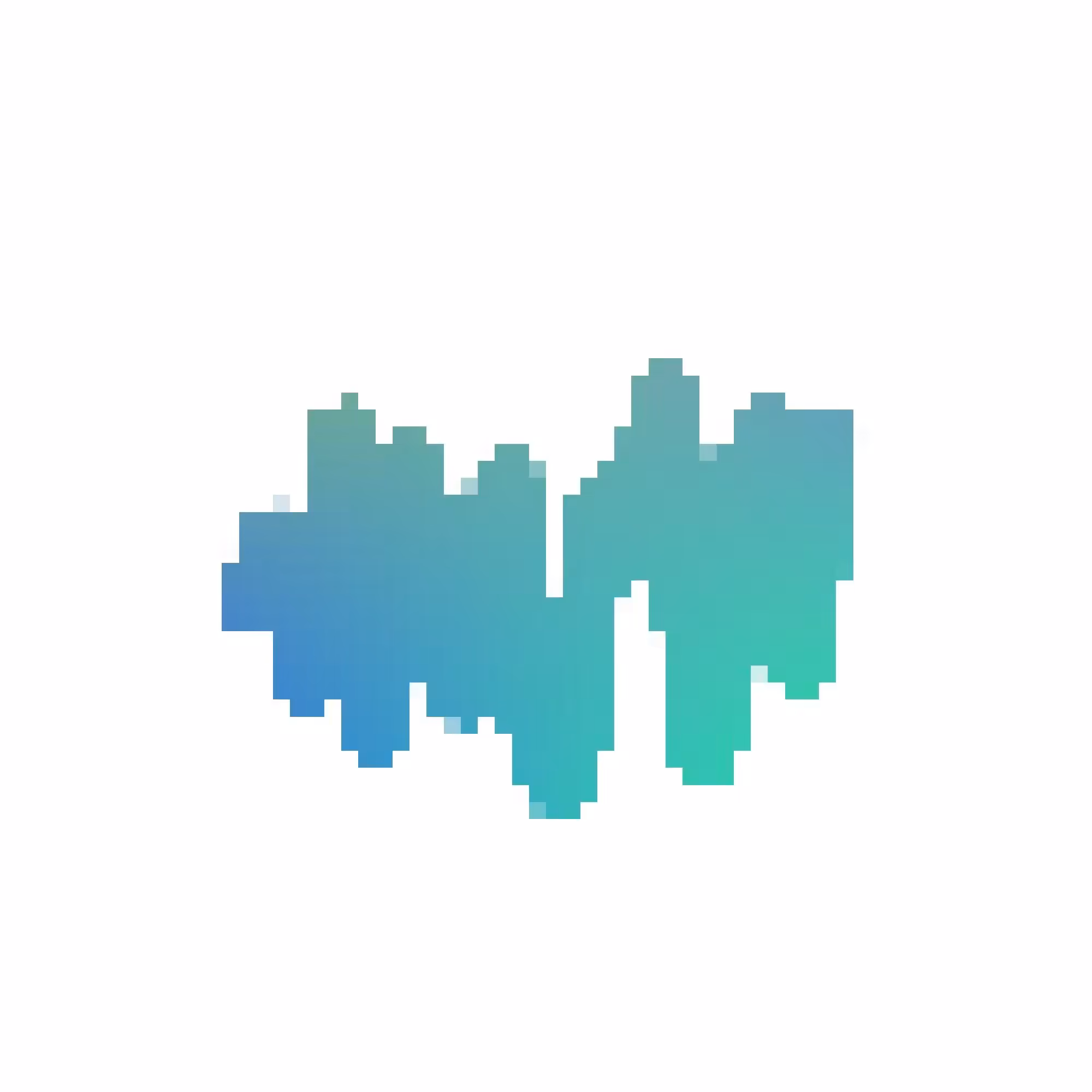 BASE SQUIGGLES #3467