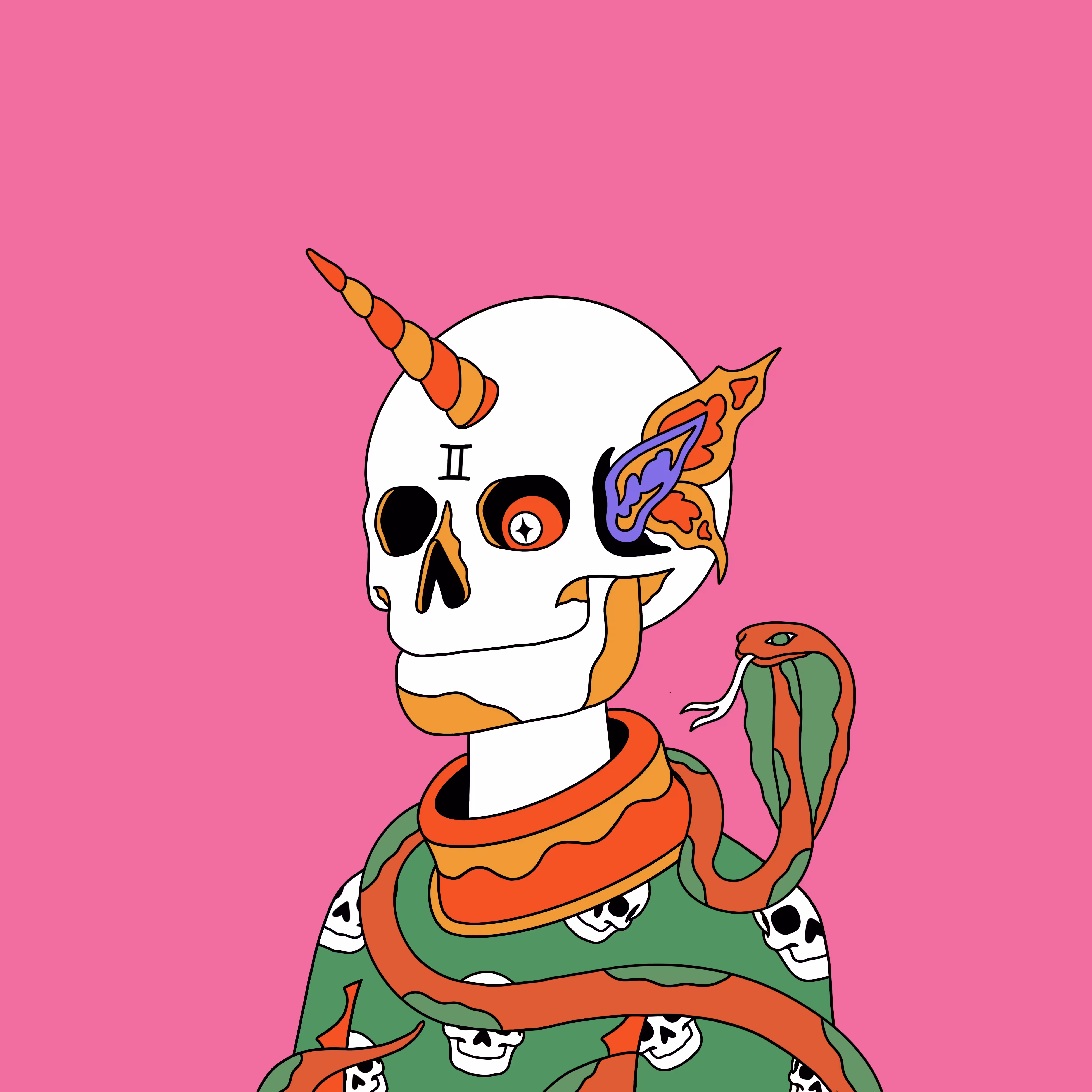 DVLTZ#122