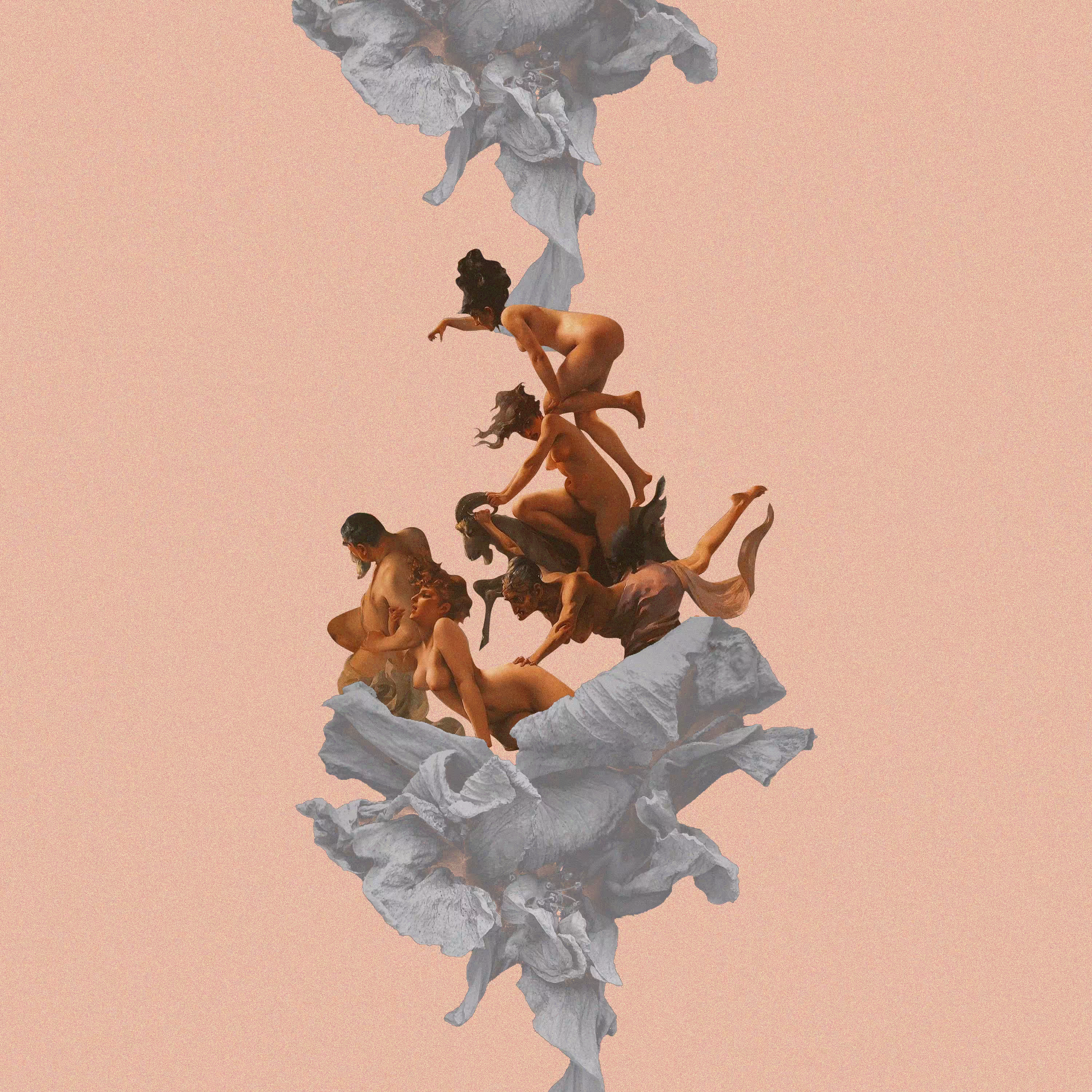 Sky Fall