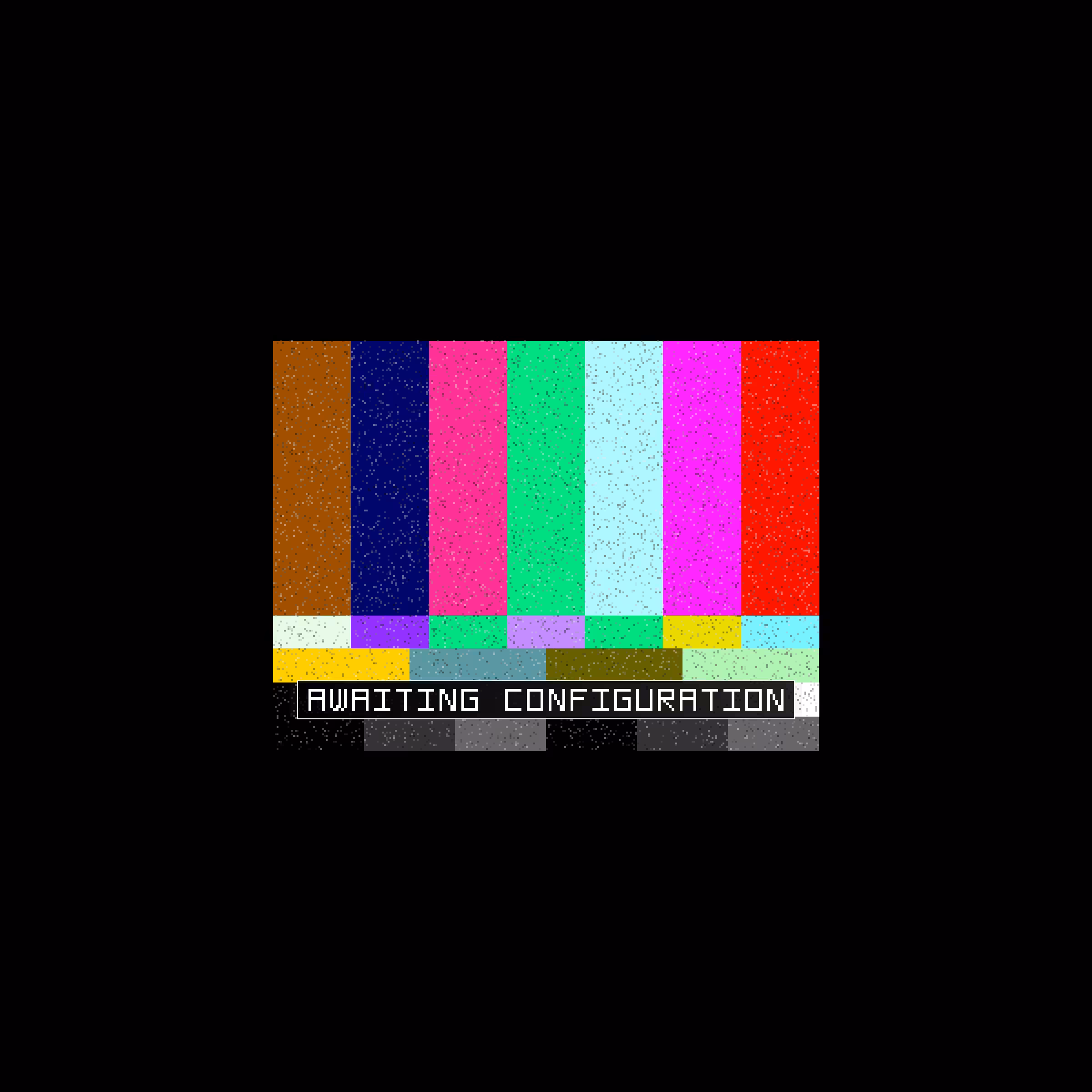 send/receive #798