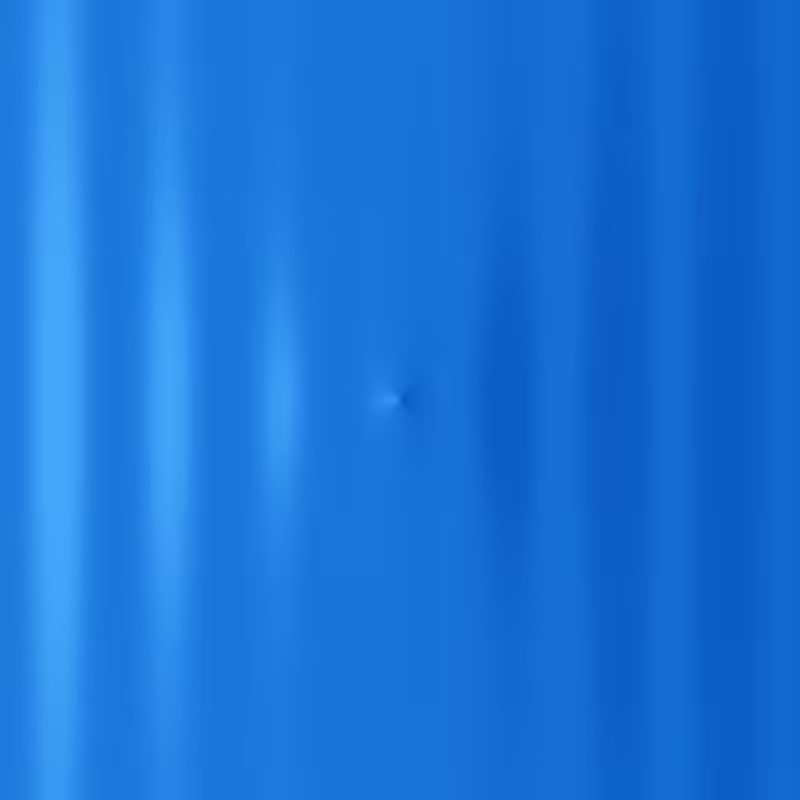Waves #5