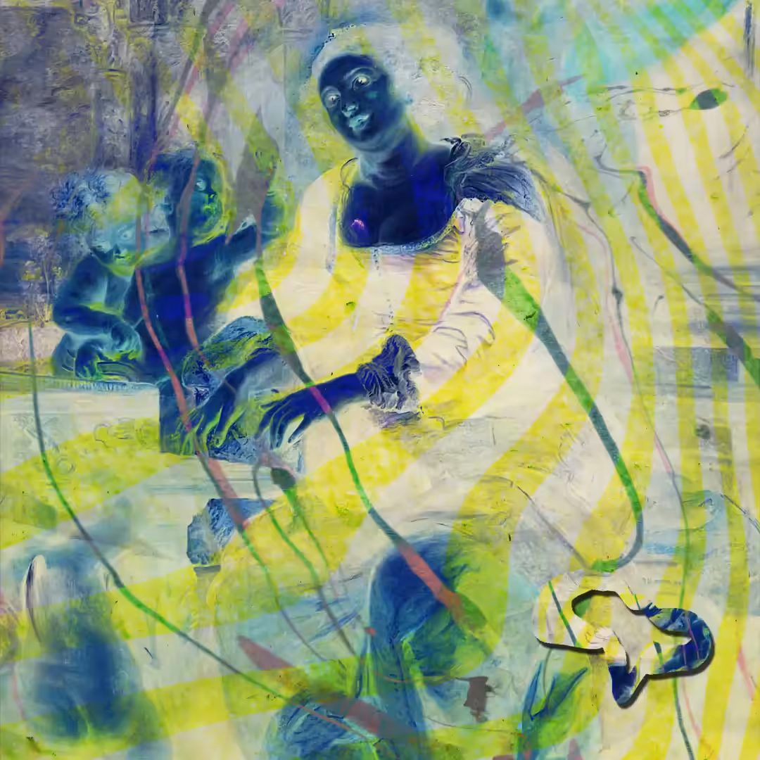 ntent.art: n3o v|ta #559