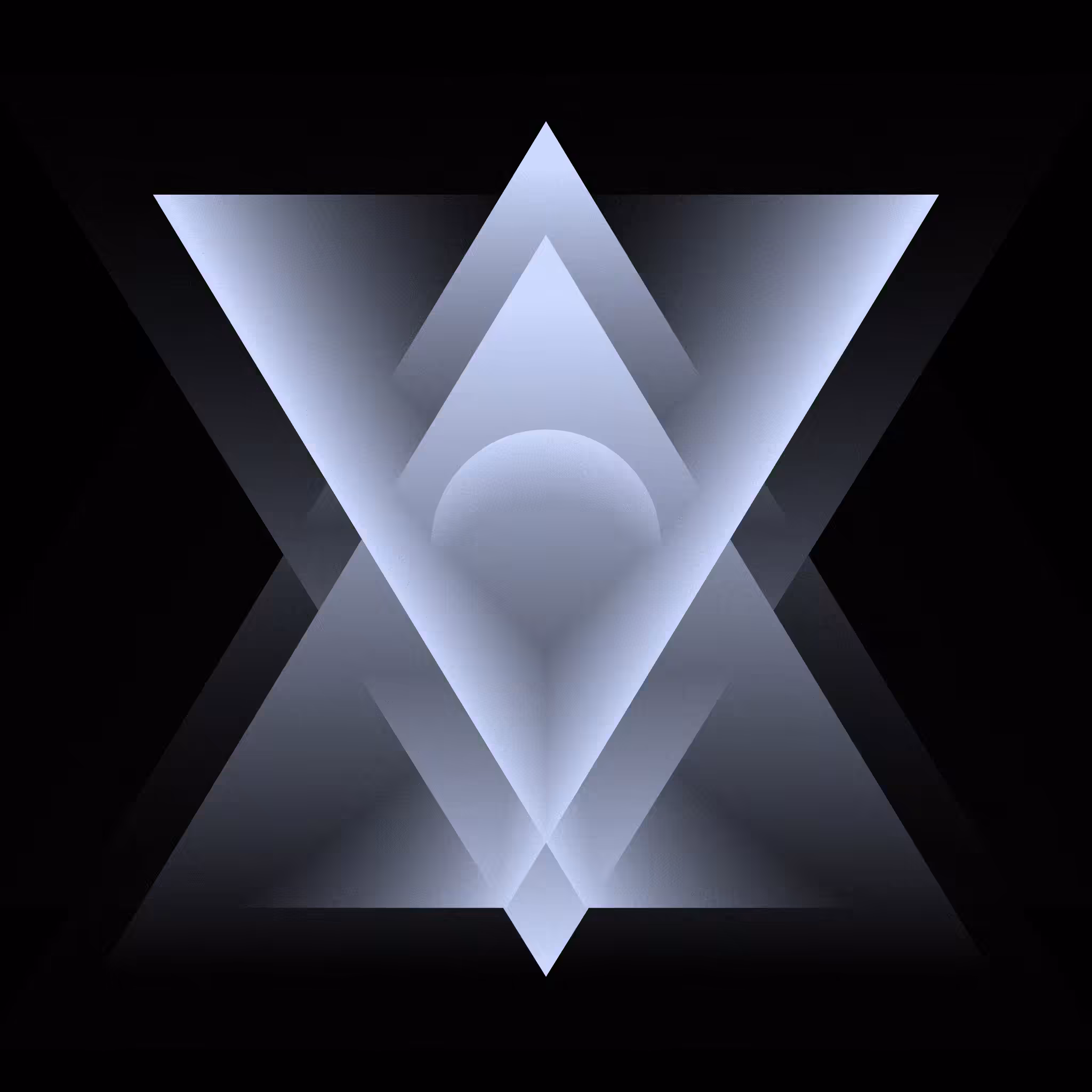 MAIN OBJECT: MainObject #27
