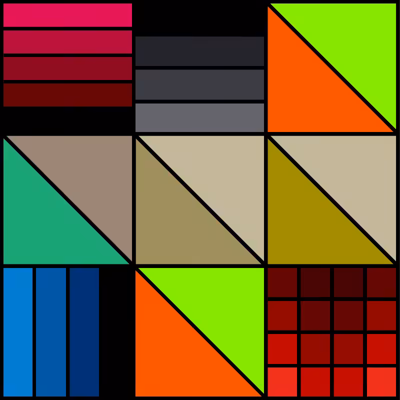 SWANSOMETRY #245