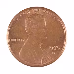 CENTS #7723