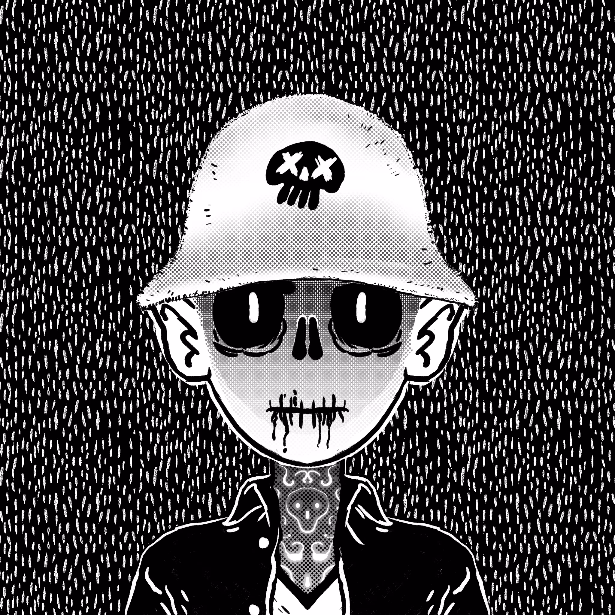 V0iD #637