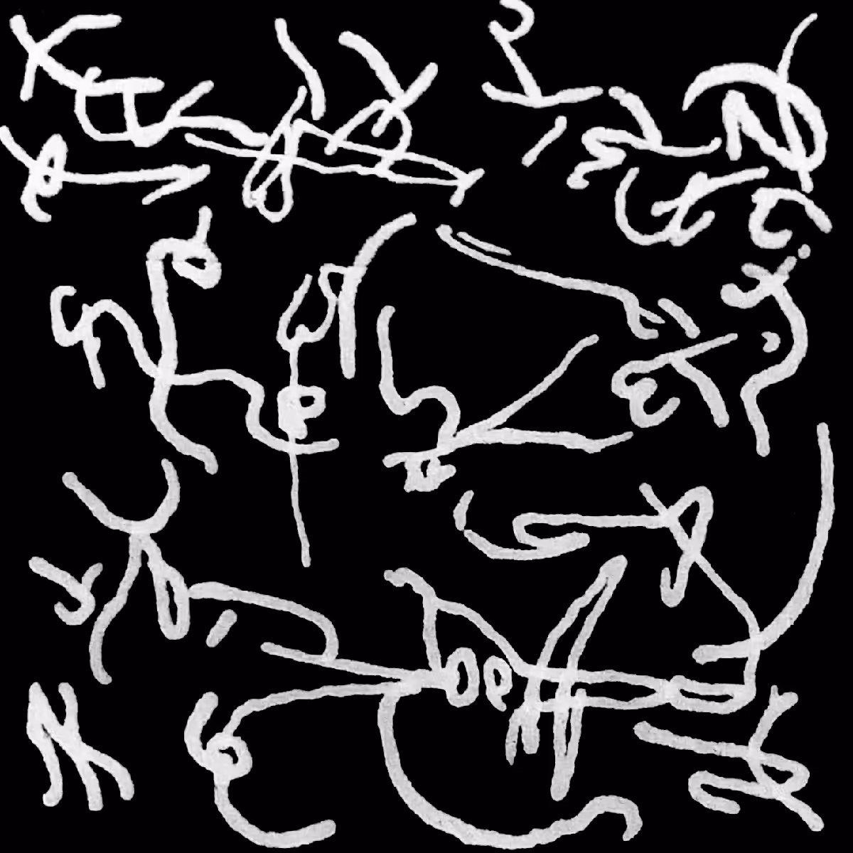 向