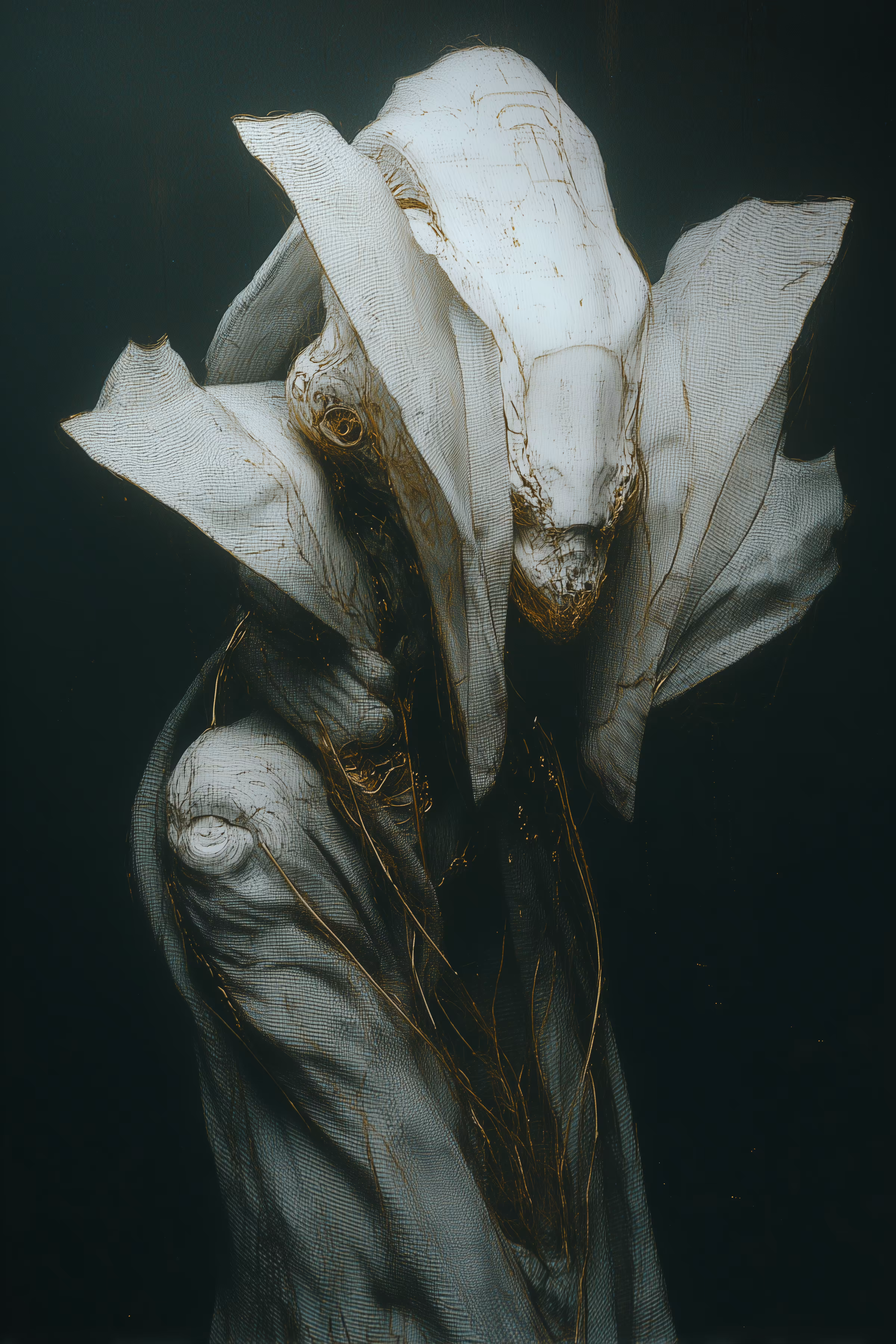 ERR_ANOMALY: THE_FOLD