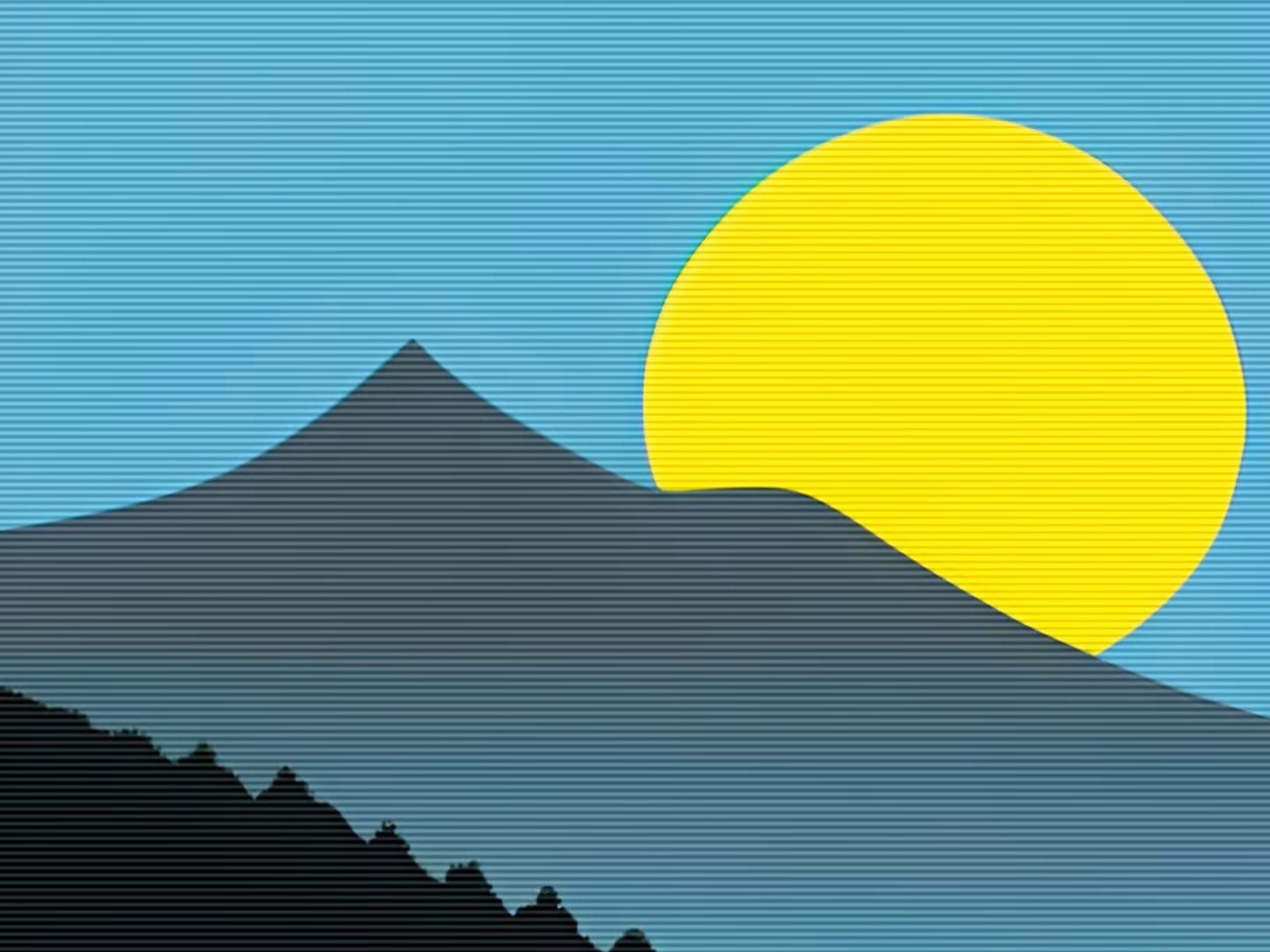 _SCANRISE_006_