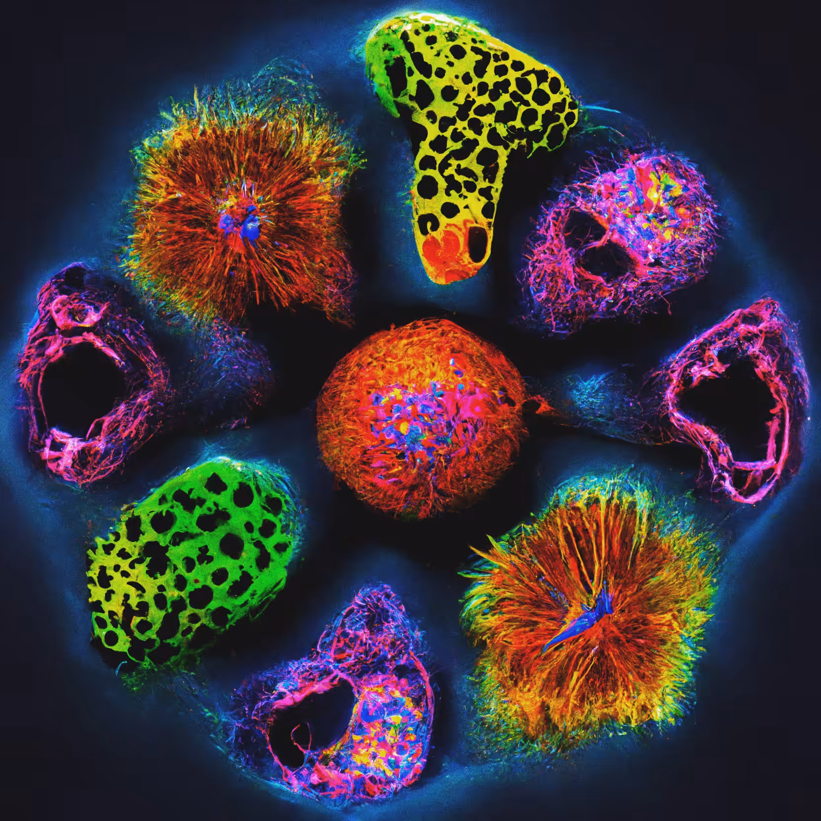 CELLS01