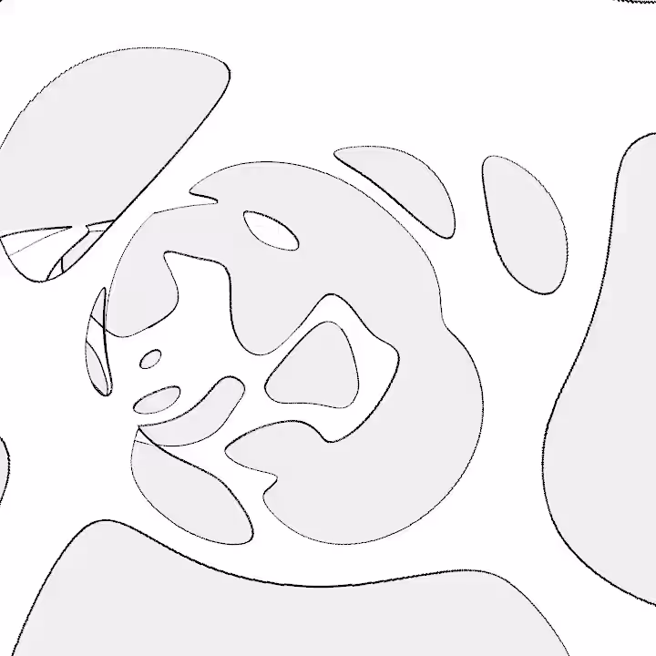 DoodleDeProgramming_2023015