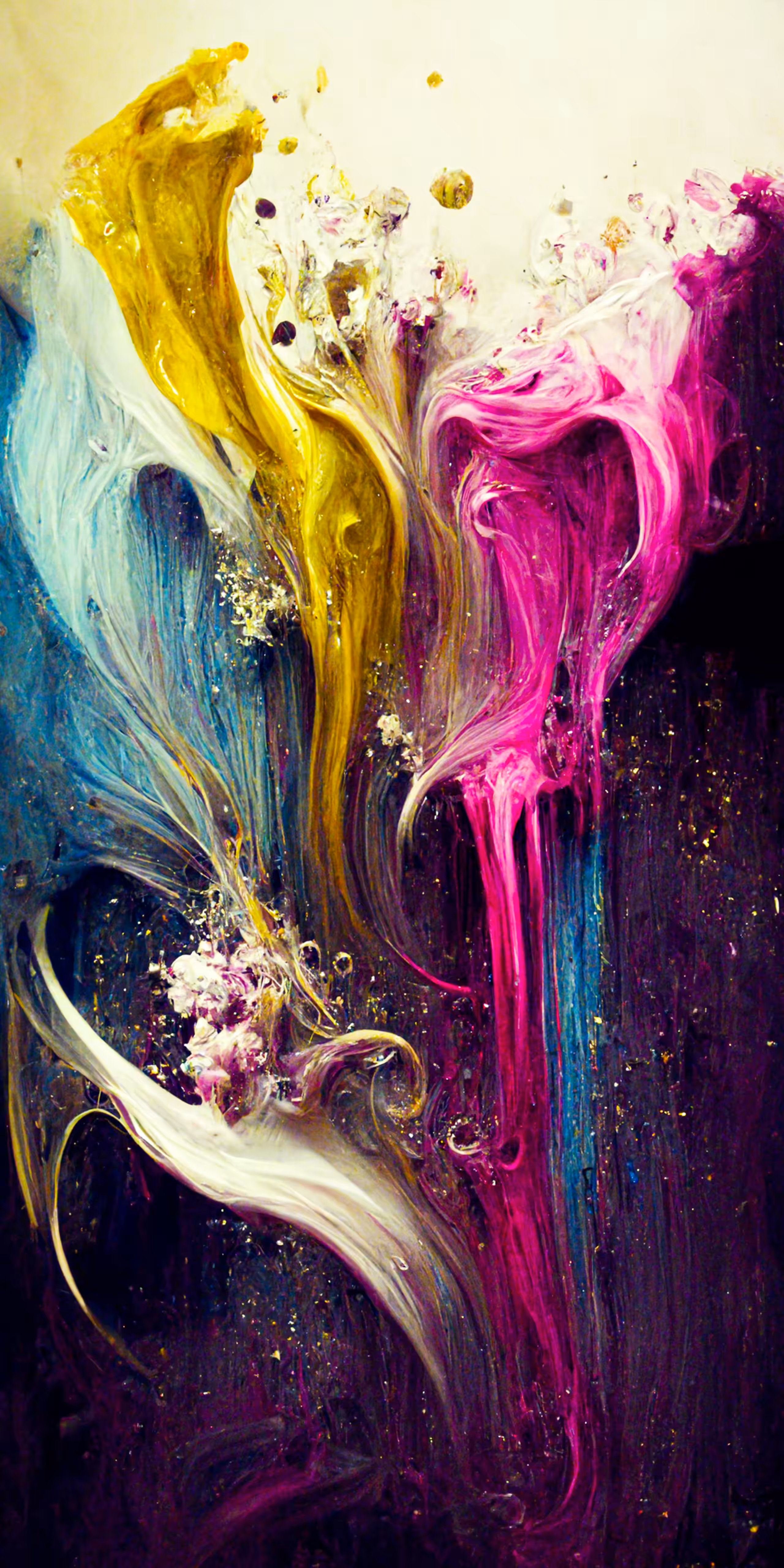 Artwork #8