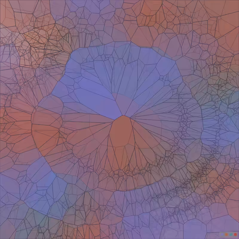 Intracellular #26