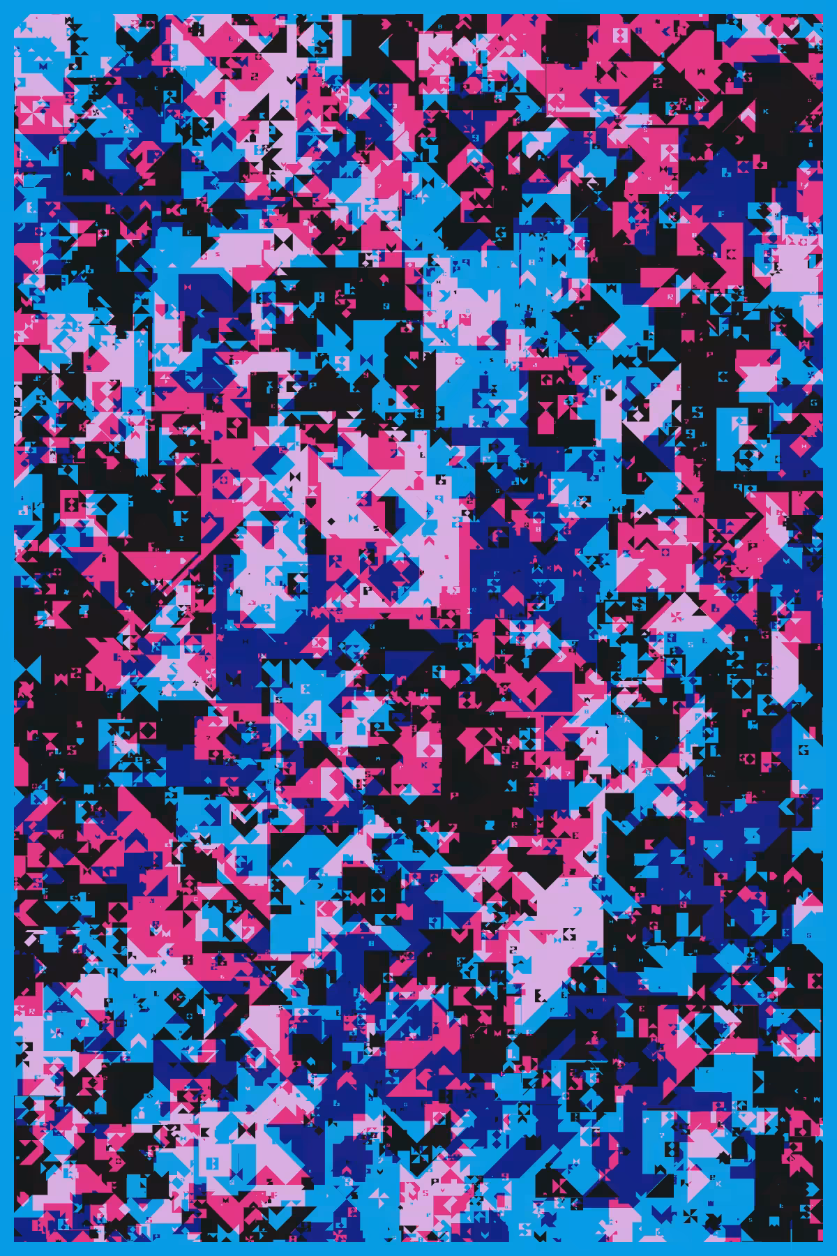 Type-o-Graphic #371