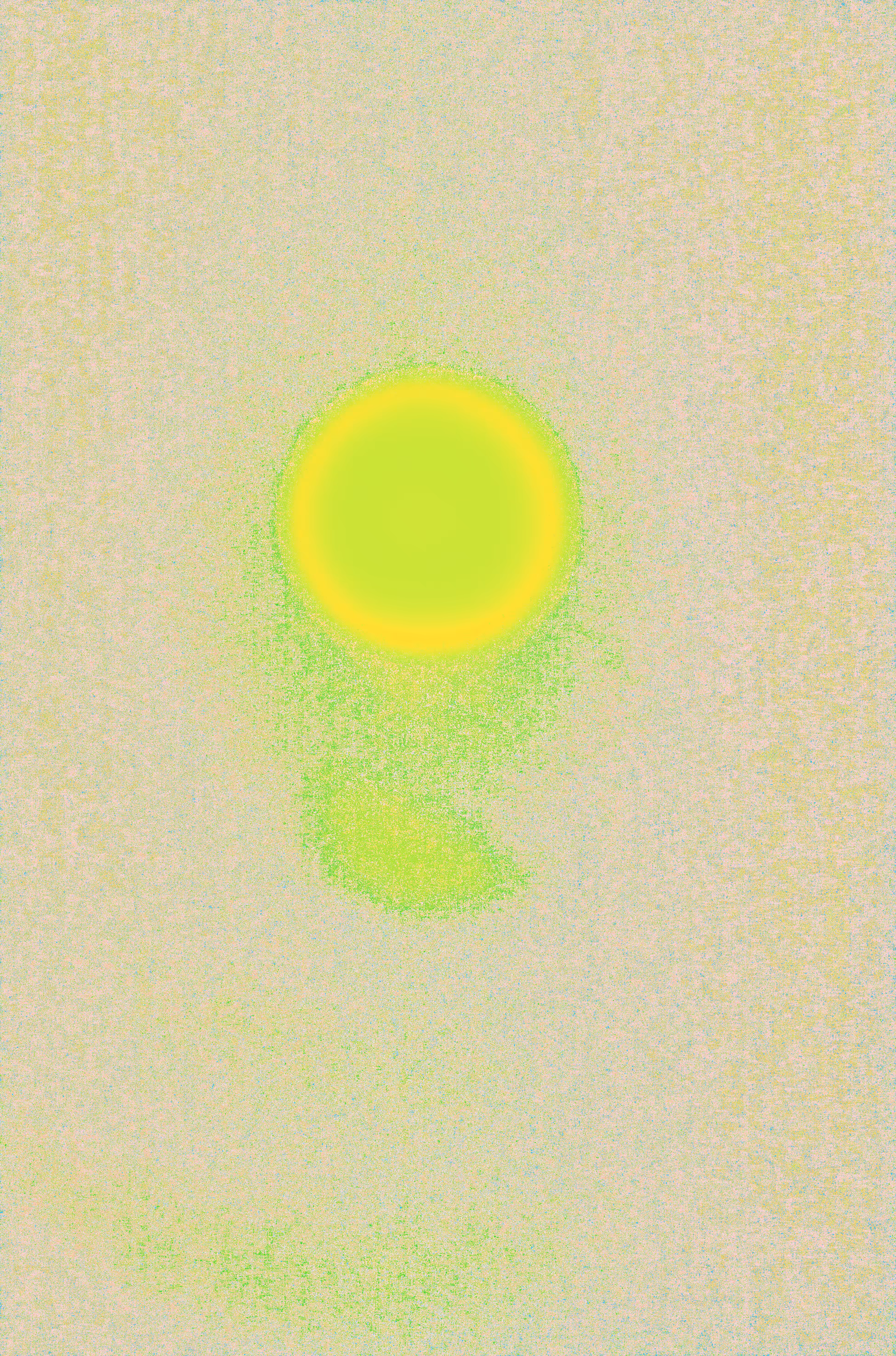 LUX 2