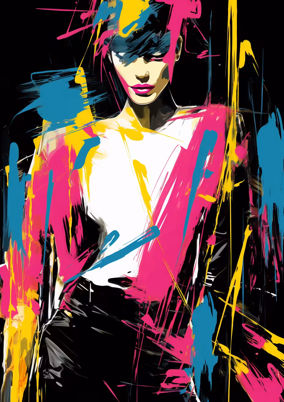 Fashionist