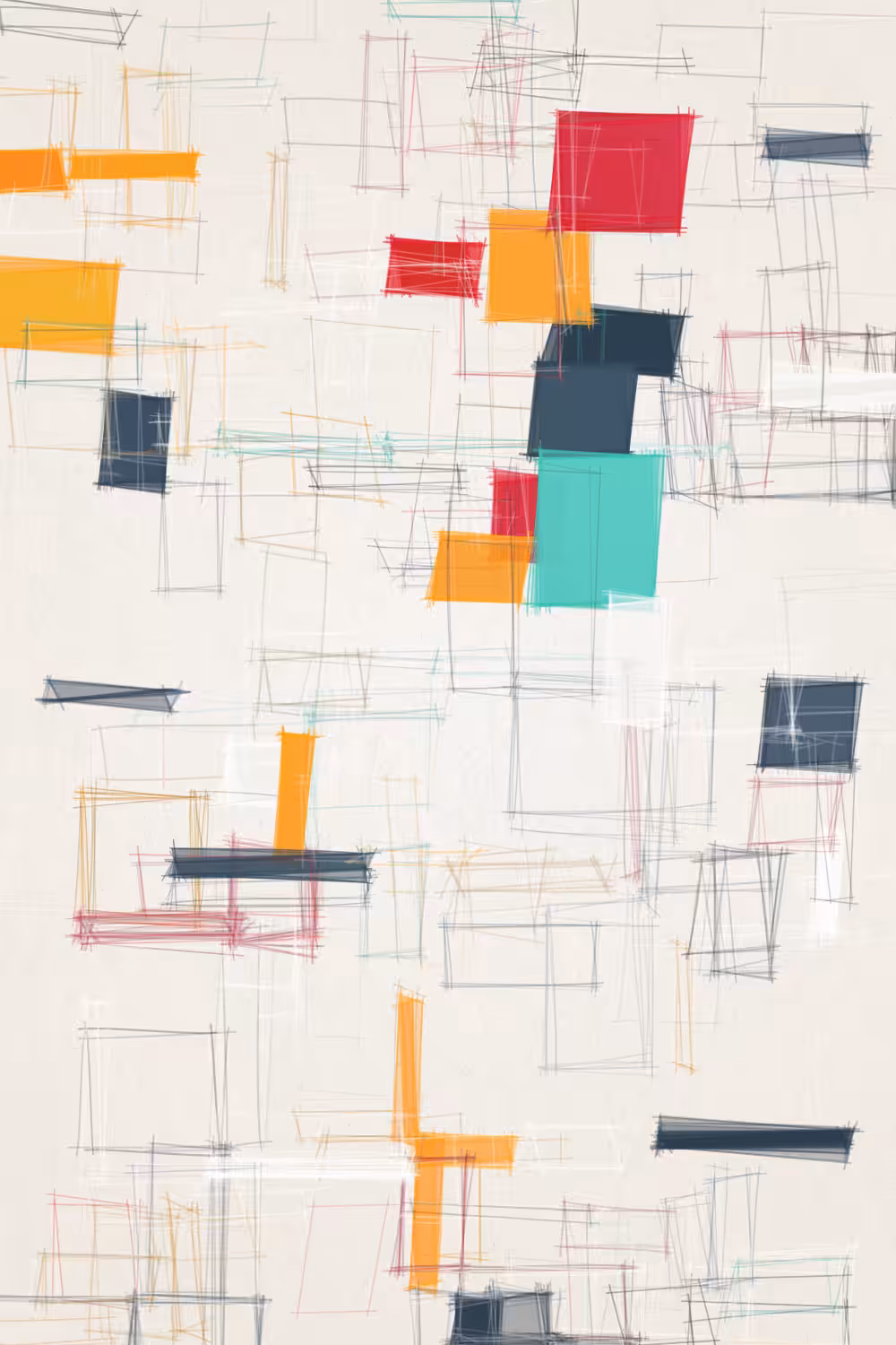 Scaffold #205