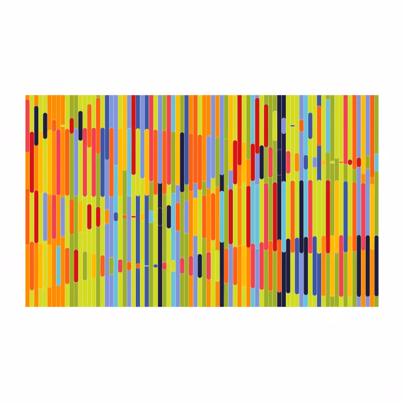 Art For Walls In Public Spaces #134