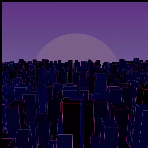 m e t r o p o l i s #67