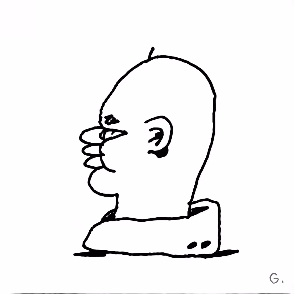 J48BAFORMS: J48BAFORM #3464