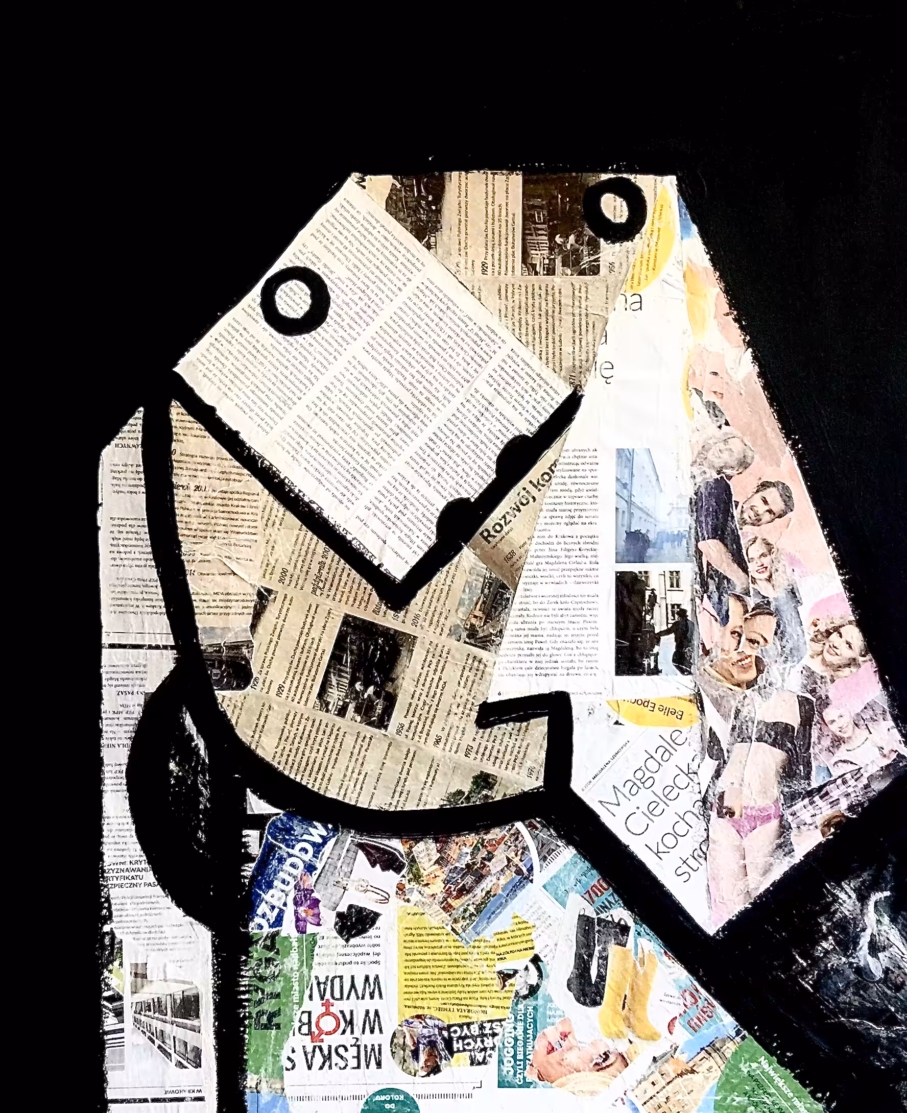 UNTITLED (PERPLEX)