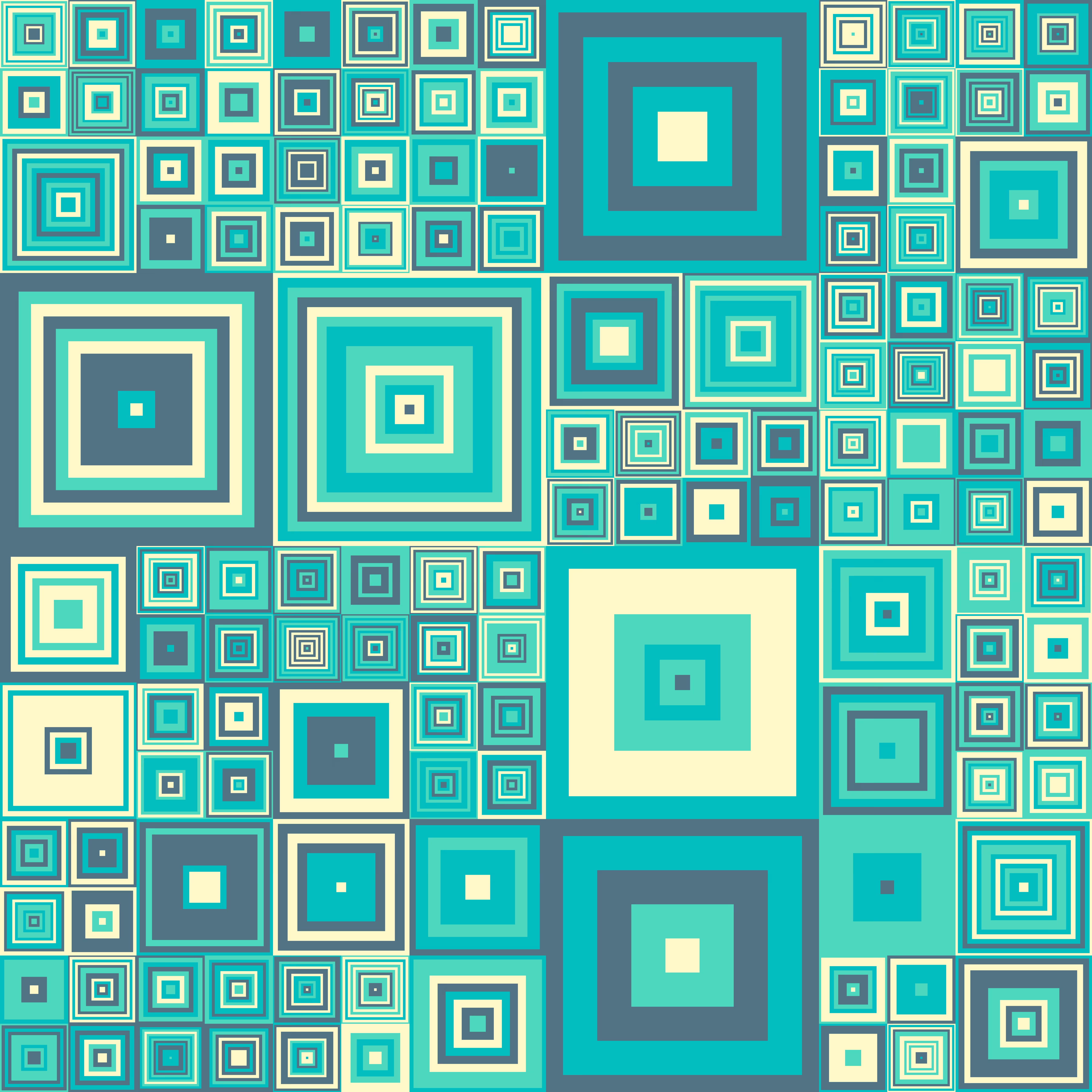 qTrees1 #350