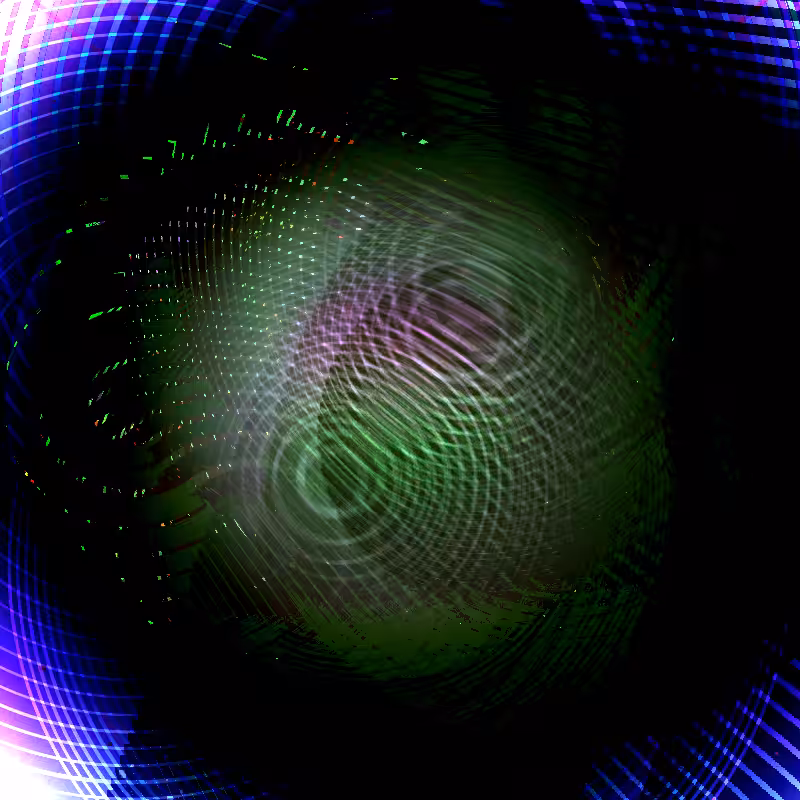 🌀 eternal 🌀 #28