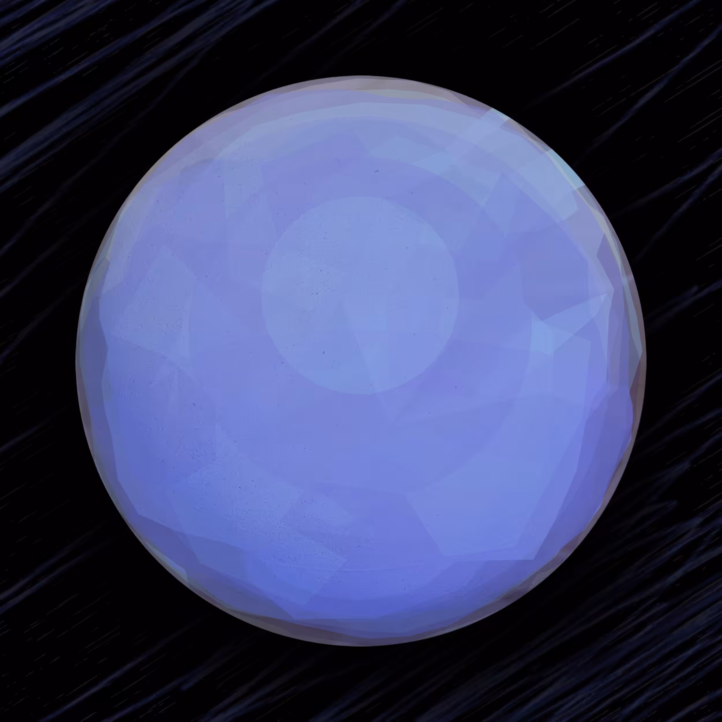 Paper Moon 2