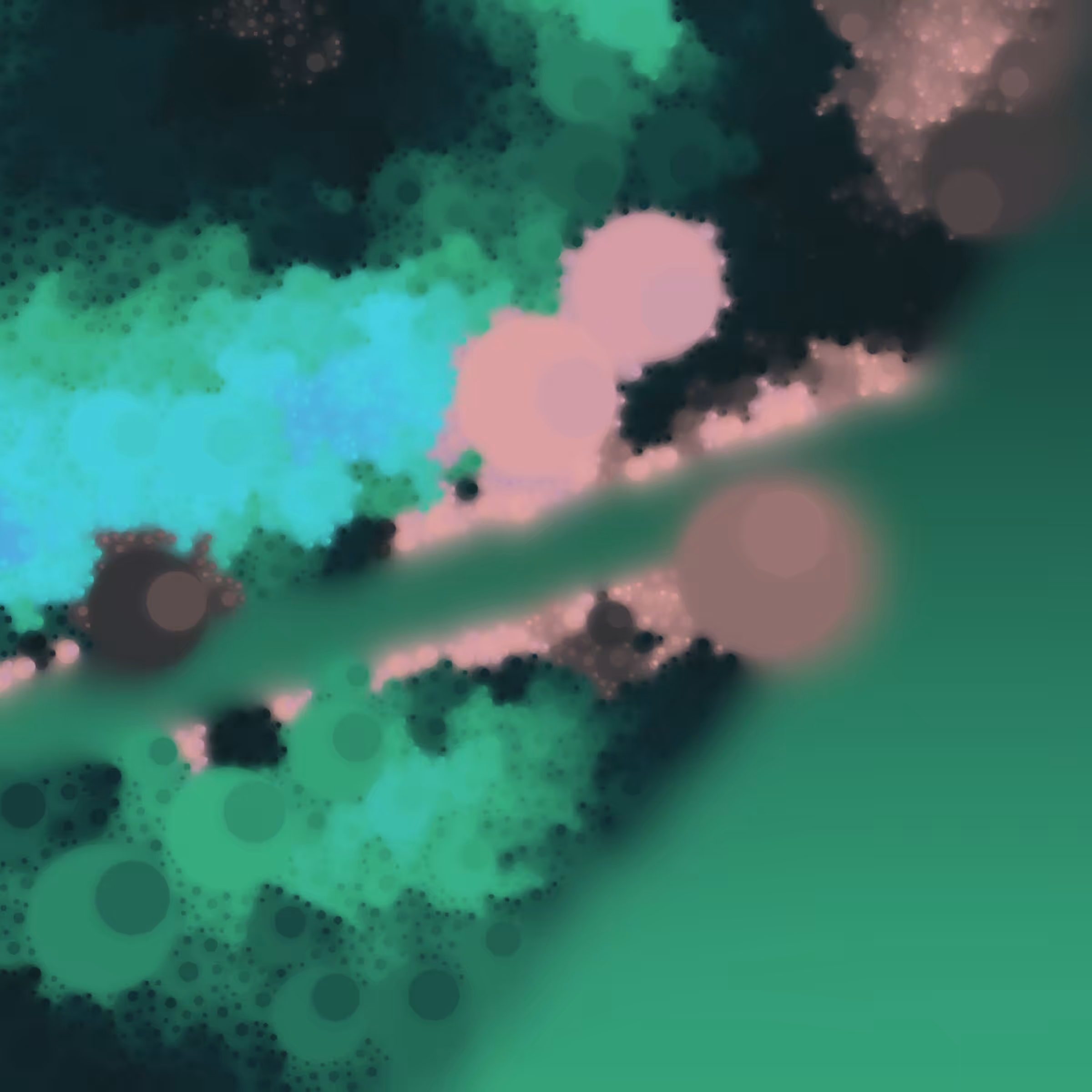 Void #428