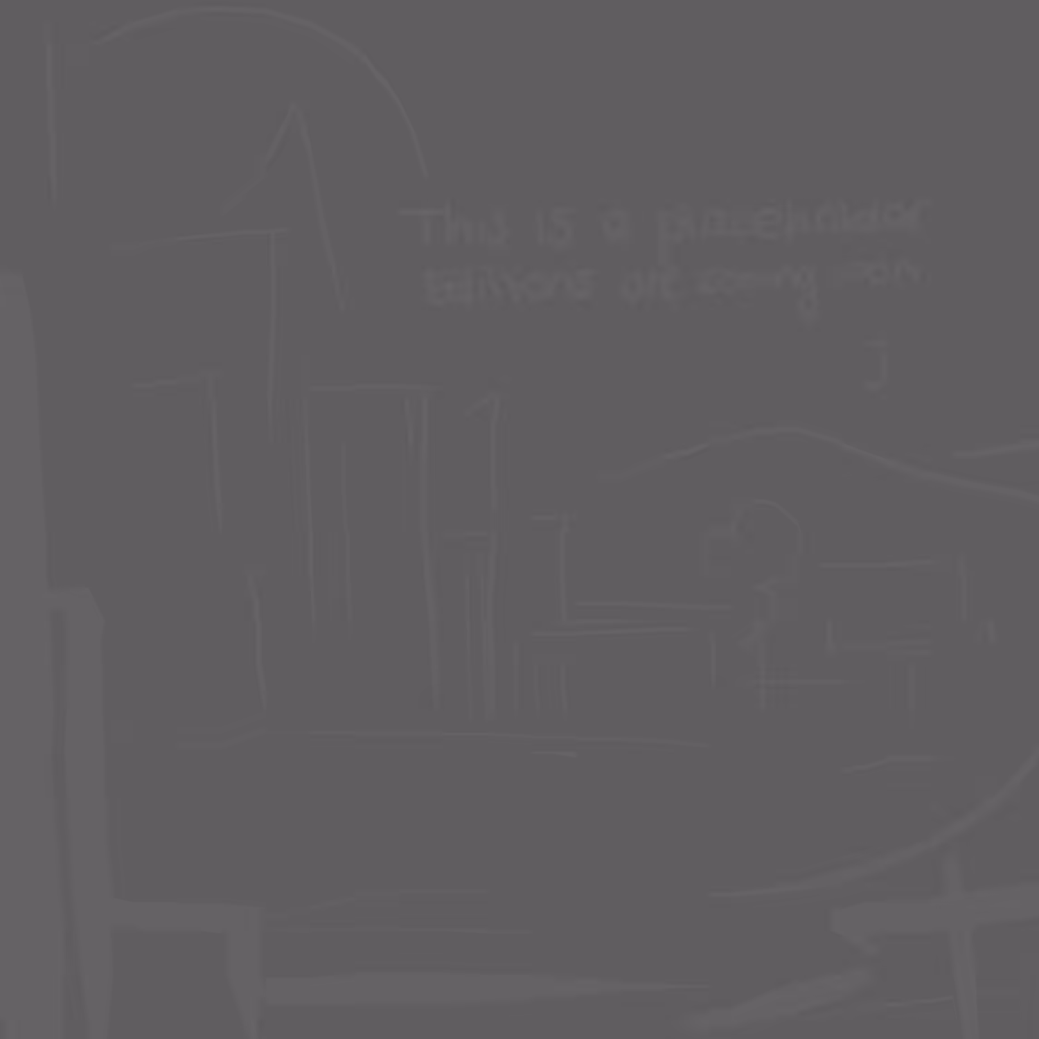 JARVINART SERIES: placeholder2