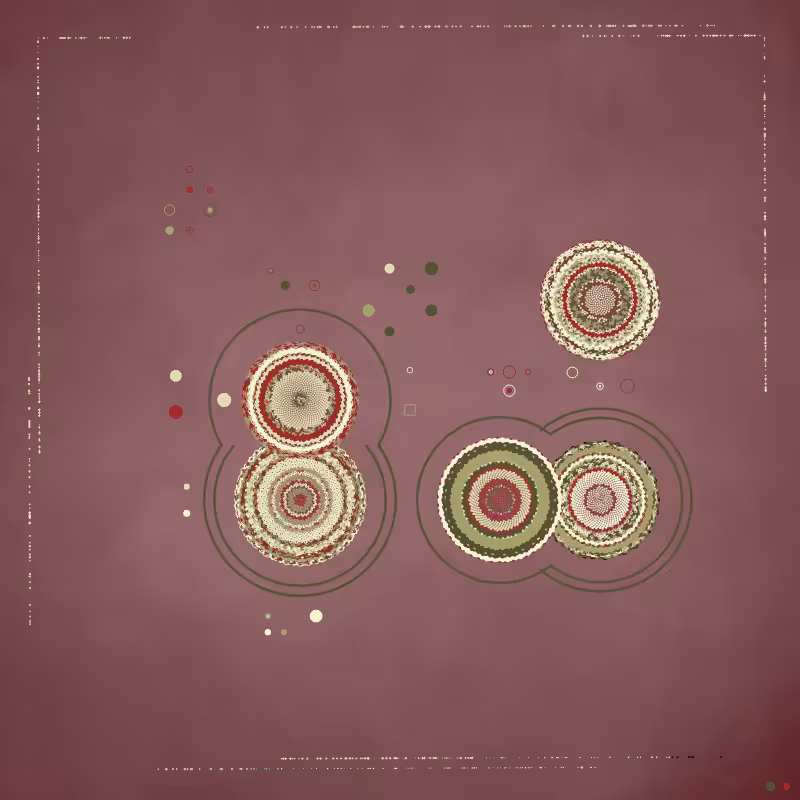 Hidden Square #842