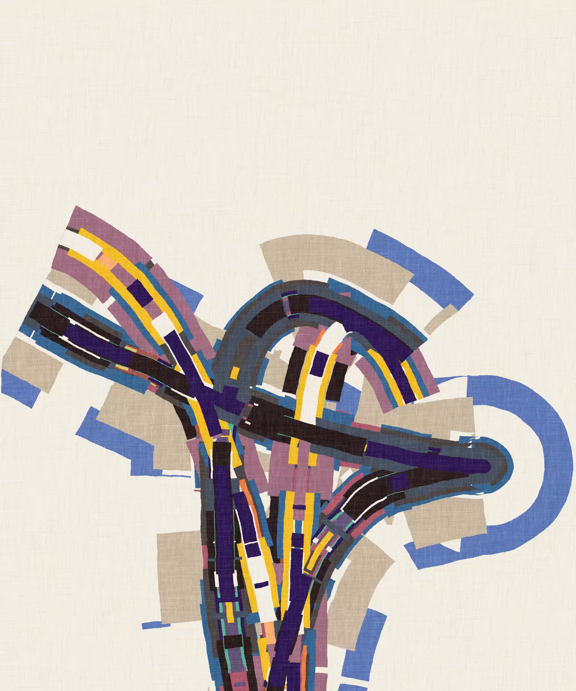 Artifice #269