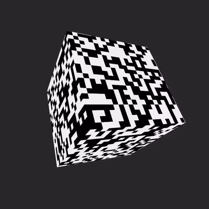 DoodleDeProgramming_20241105