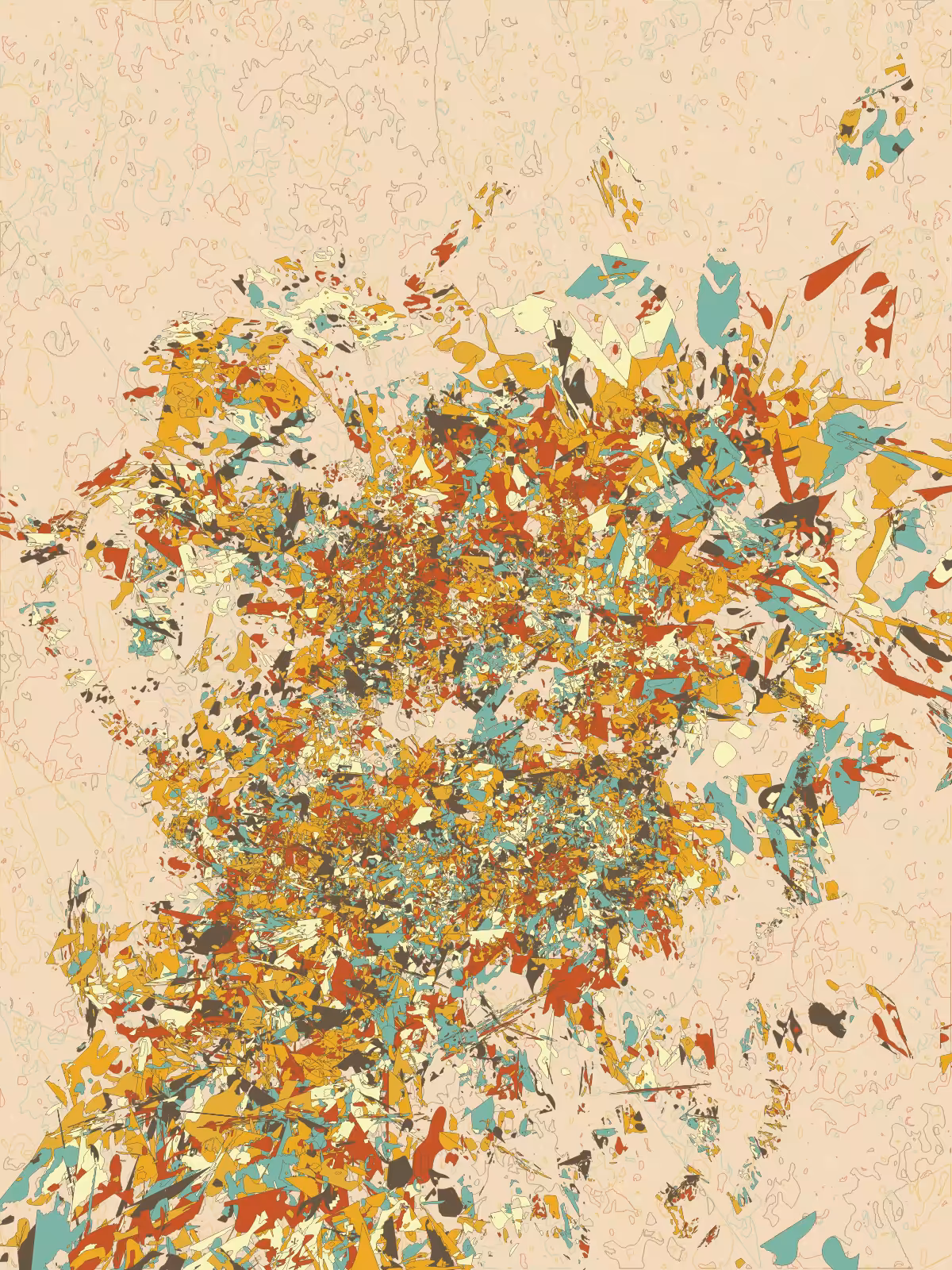 Windfall #46